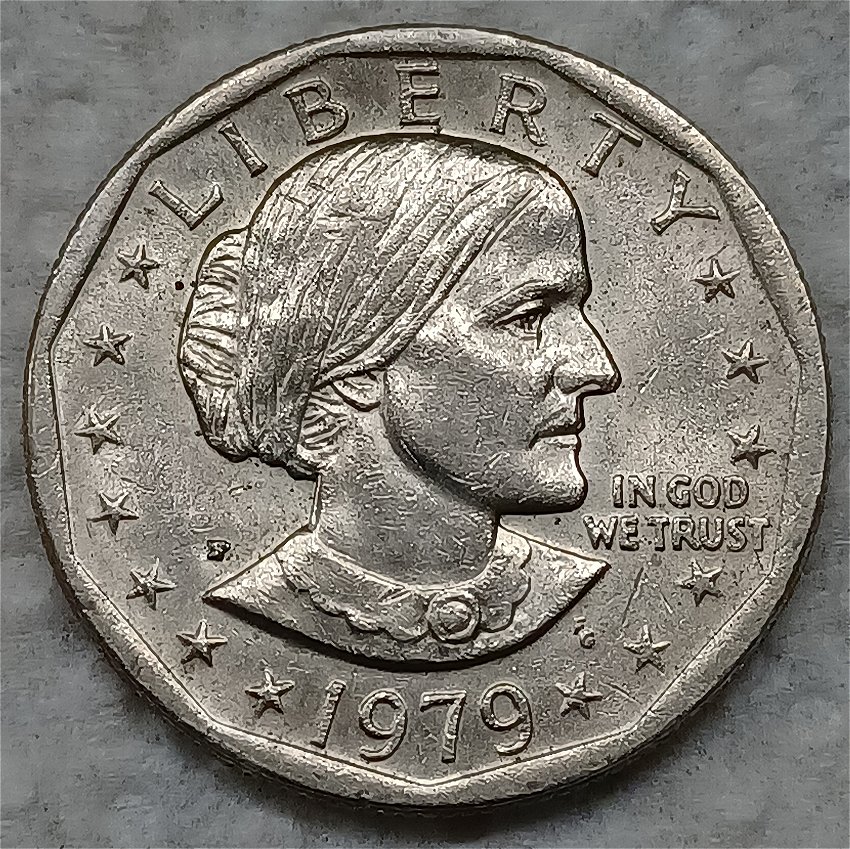 1979-P-Susan-B.-Anthony-Dollar-Wide-Rim?